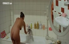 Nude Compilation From Slaughter Hotel